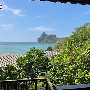 2* Hotel Cozy Seafront
