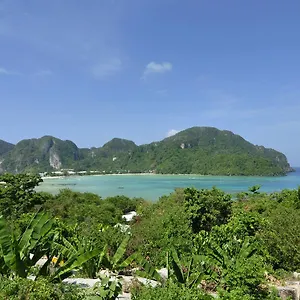 Sea View Курортный комплекс